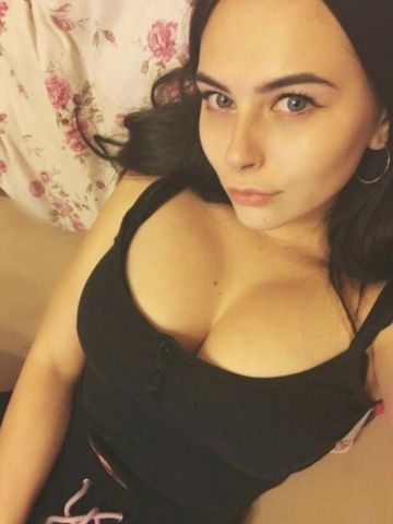 Нелли